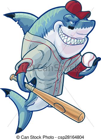 339x470 Shark Species Clip Art Vector And Illustration. 242 Shark Species