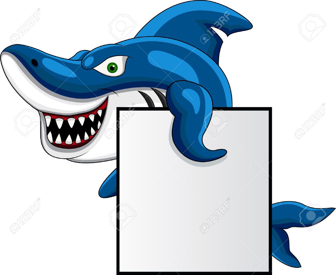 1300x1065 Whale Shark Clipart