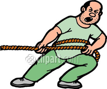 350x290 Boat Rope Clipart