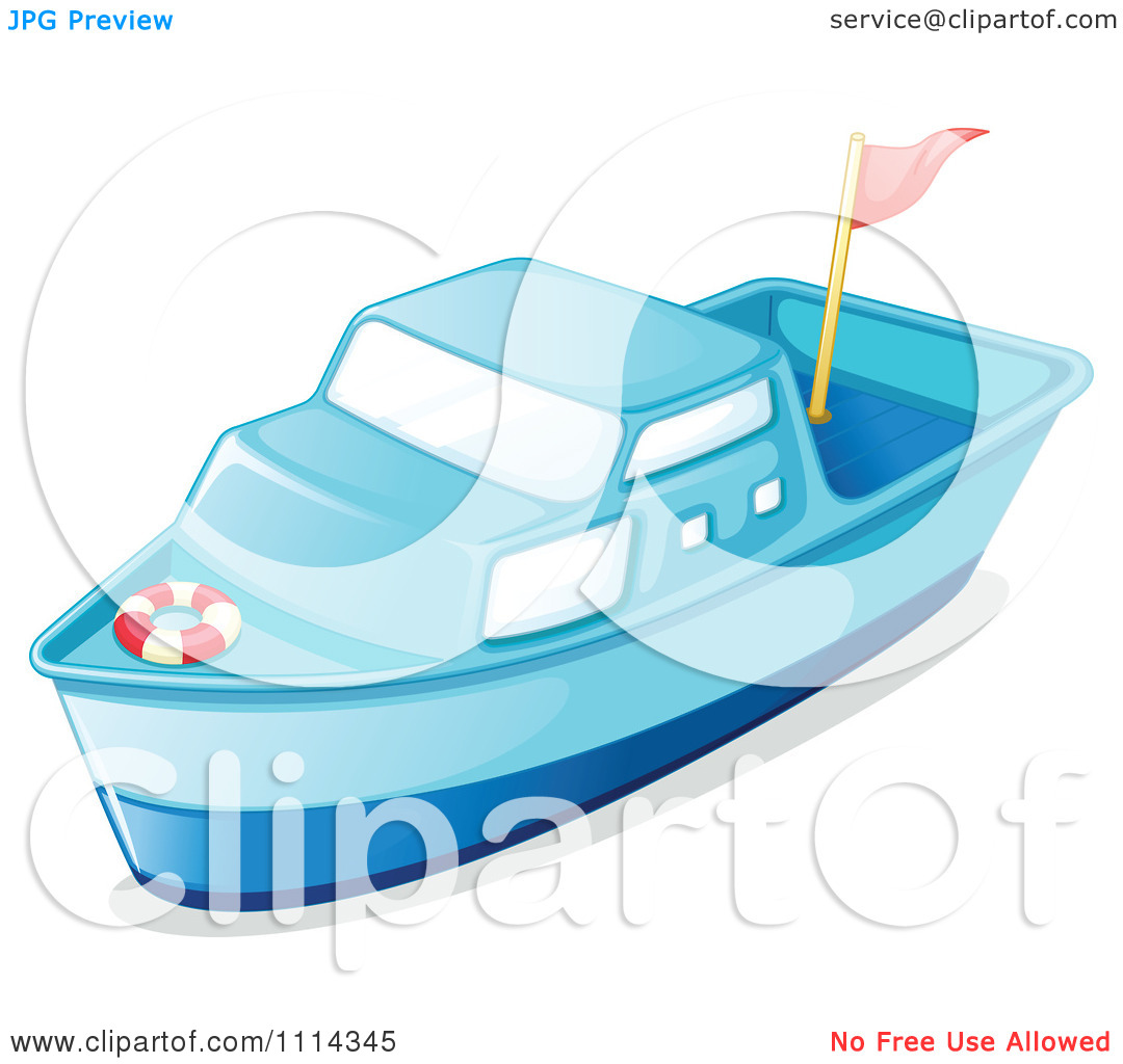 1080x1024 Boat Cliparts