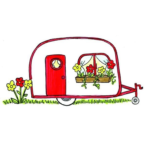 600x600 13 Best Clipart