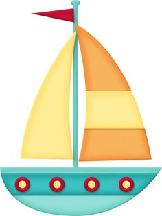 236x315 Sailboat, Anchor And Life Preserver Svg's Svg File