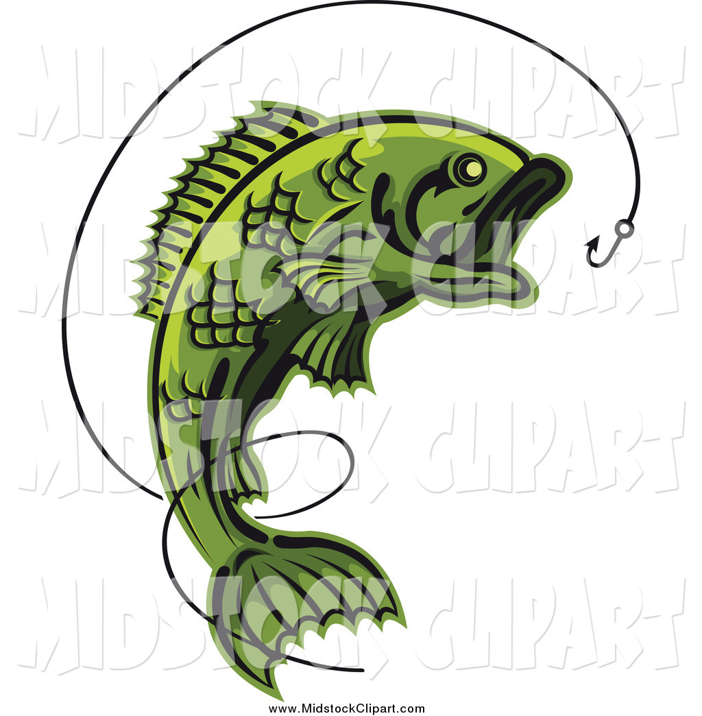 1024x1044 Clip Art Jumping Fish Clip Art