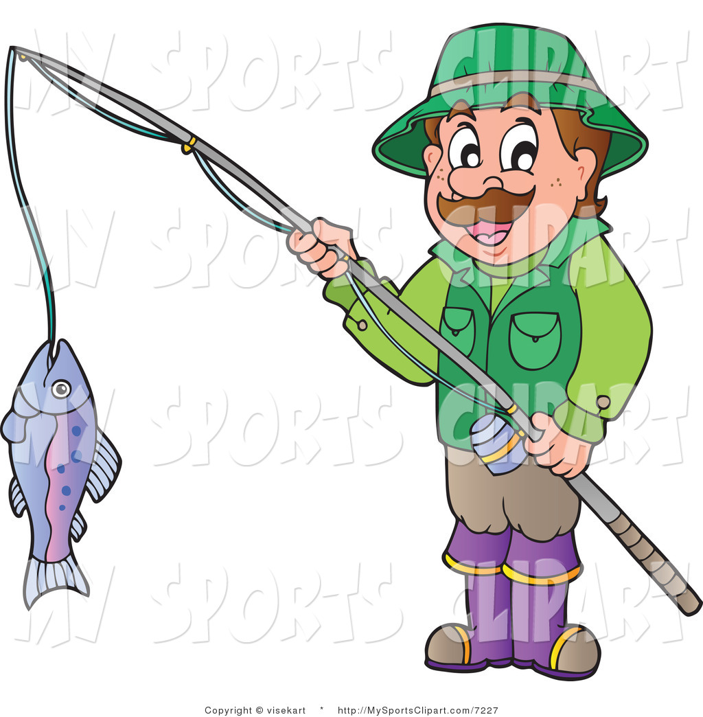 1024x1044 Man Fishing Clipart Fishing Clip Art Sports Clip Art Of A Man