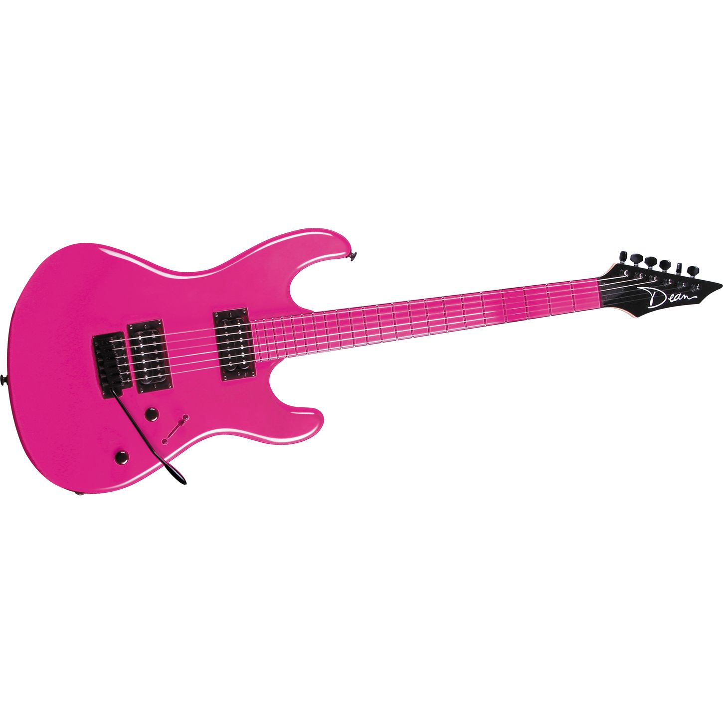 1450x1450 Green Bass Guitar Clipart Collection