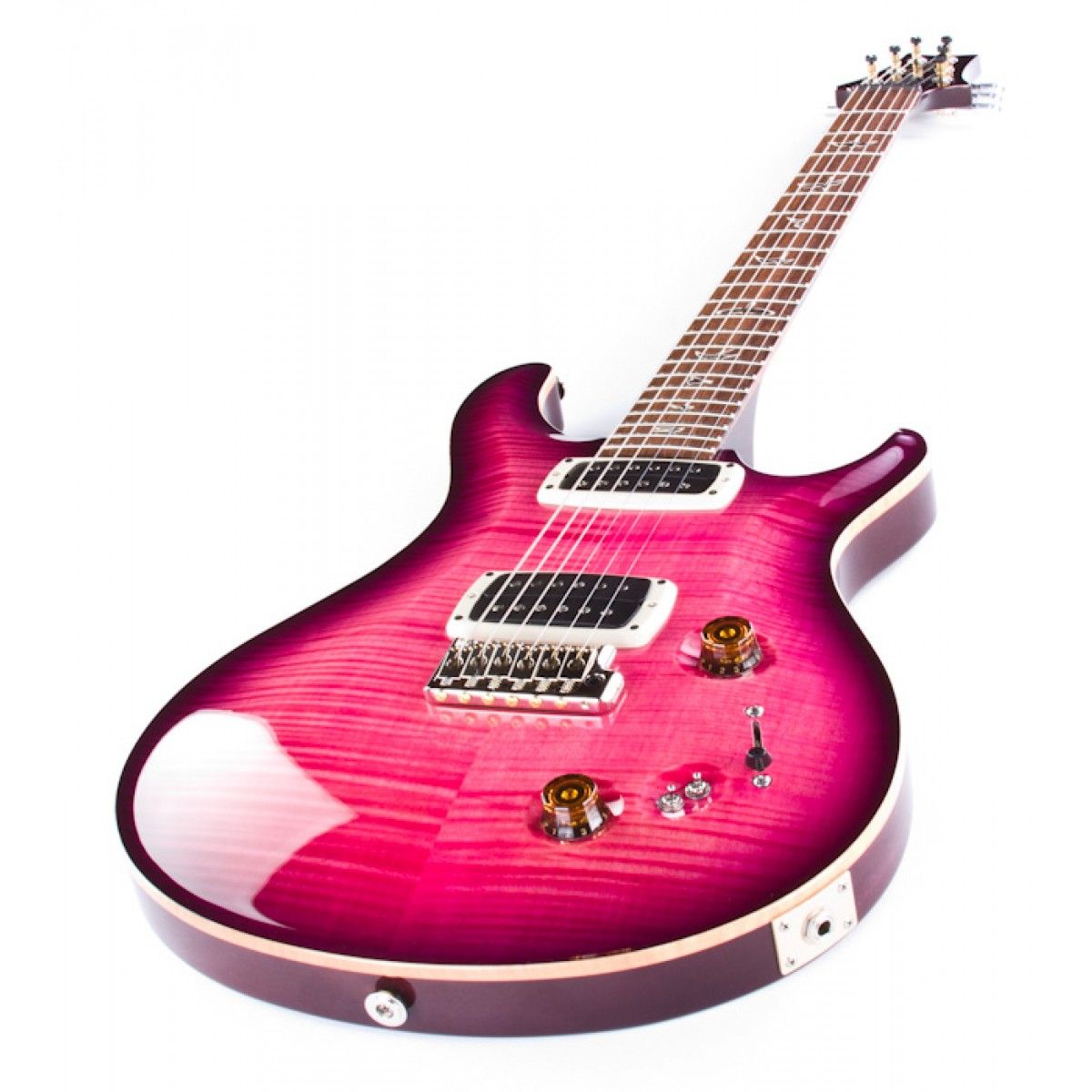 1200x1200 Pink Electric Guitar Clip Art