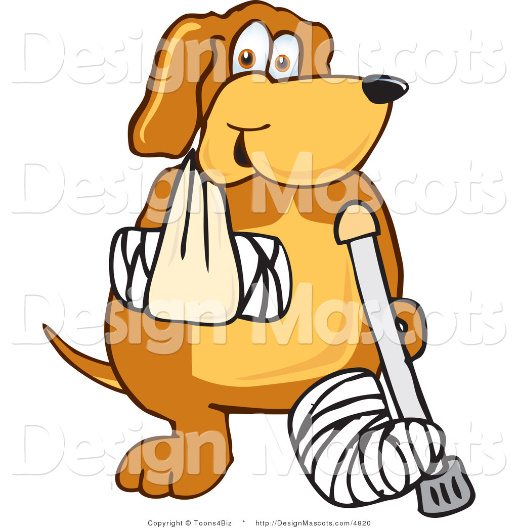 1024x1044 Legs Clipart Broke