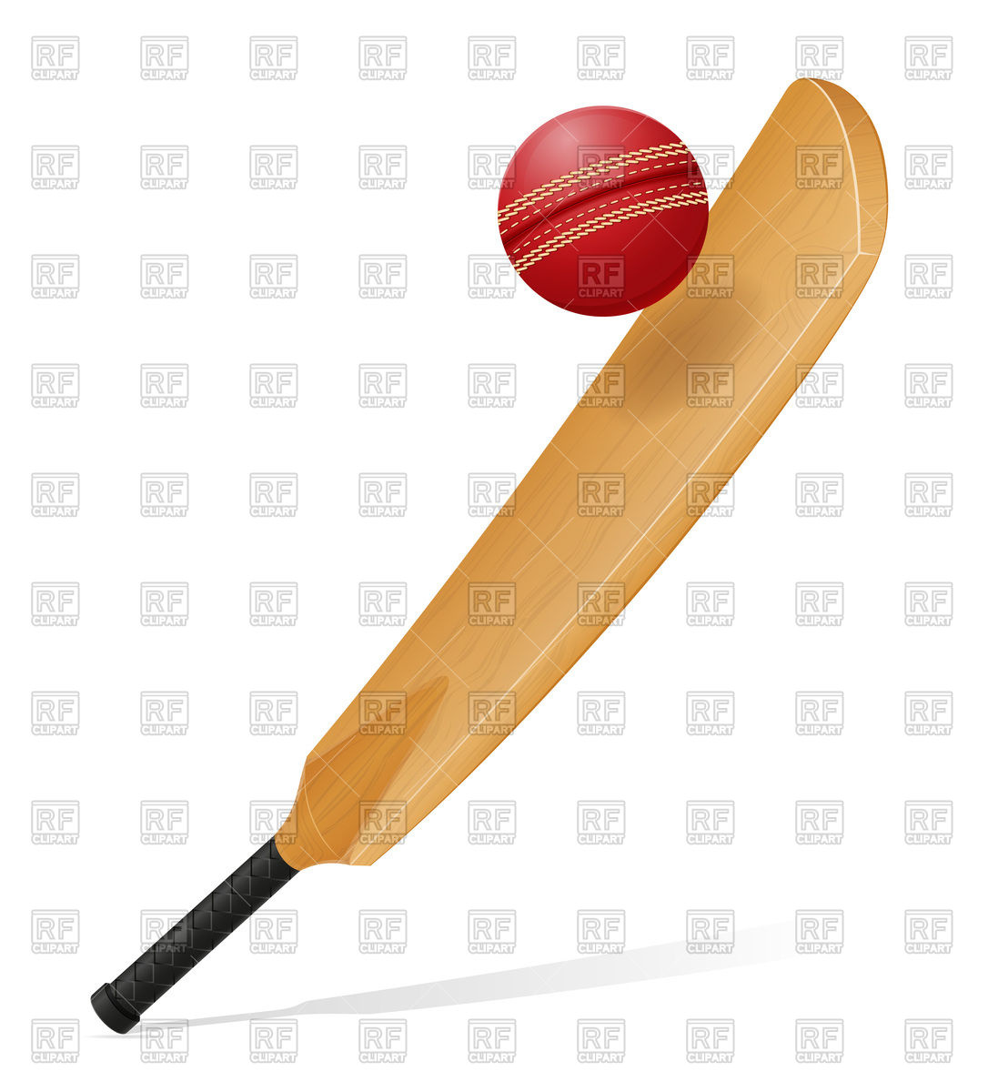 1086x1200 Cricket