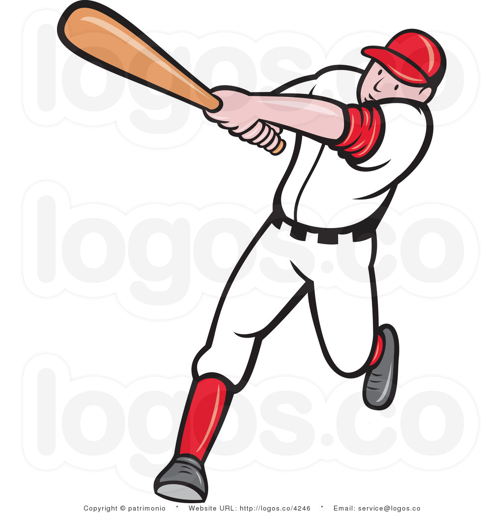 1024x1044 Free Clip Art Baseball Amp Look At Clip Art Baseball Clip Art Images