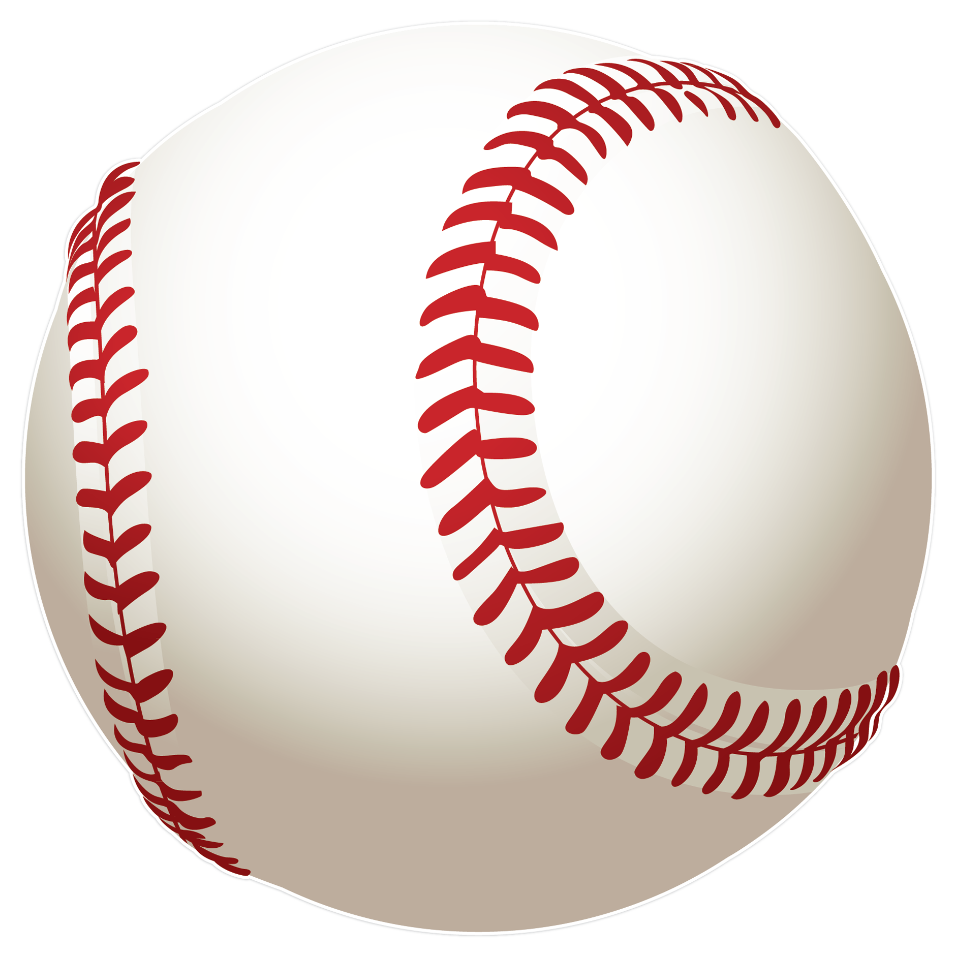 1879x1879 Baseball Clip Art Black And White Images