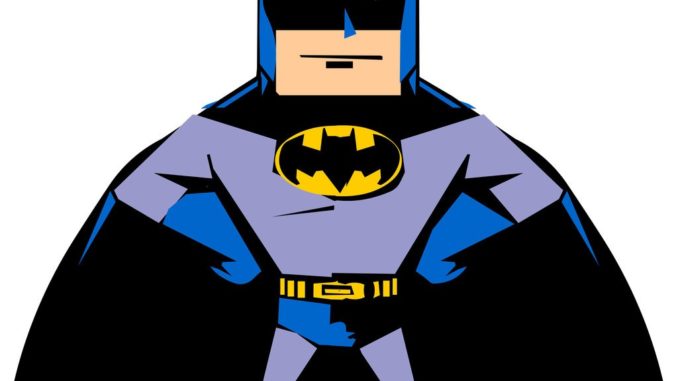 678x381 Bat Clip Art Amp Cartoon Images Download