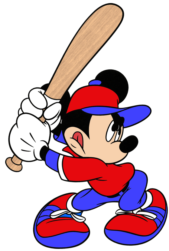 559x828 Ball Mouse Clipart