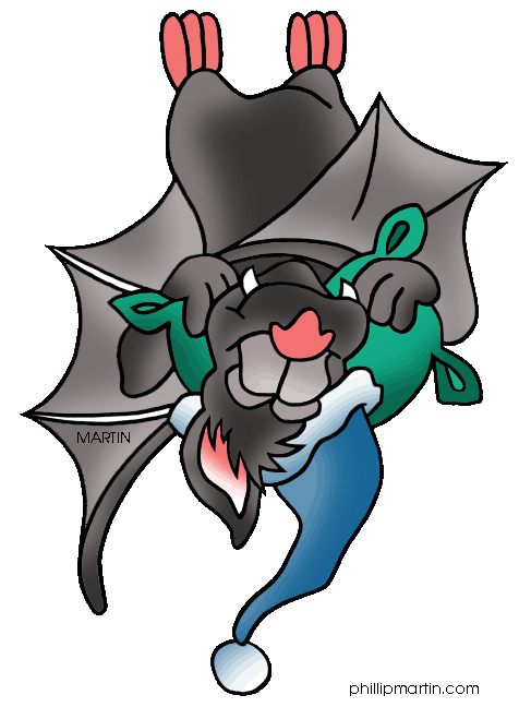 487x648 Classy Ideas Clipart Bat Clip Art At Clker Com Vector Online