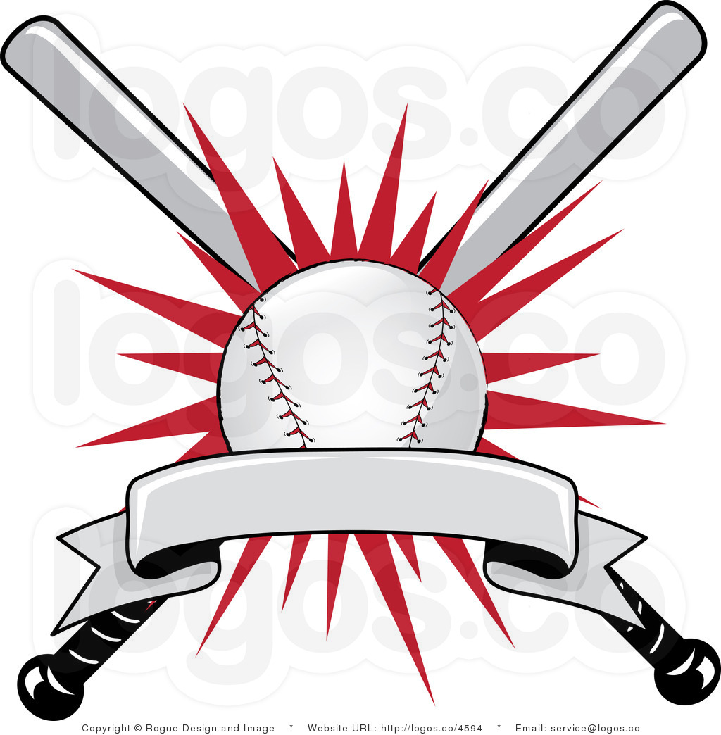1024x1044 Baseball Bat Clip Art Vector Clipart Panda