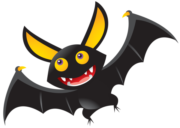 600x427 Large Png Bat Clipartu200b Gallery Yopriceville