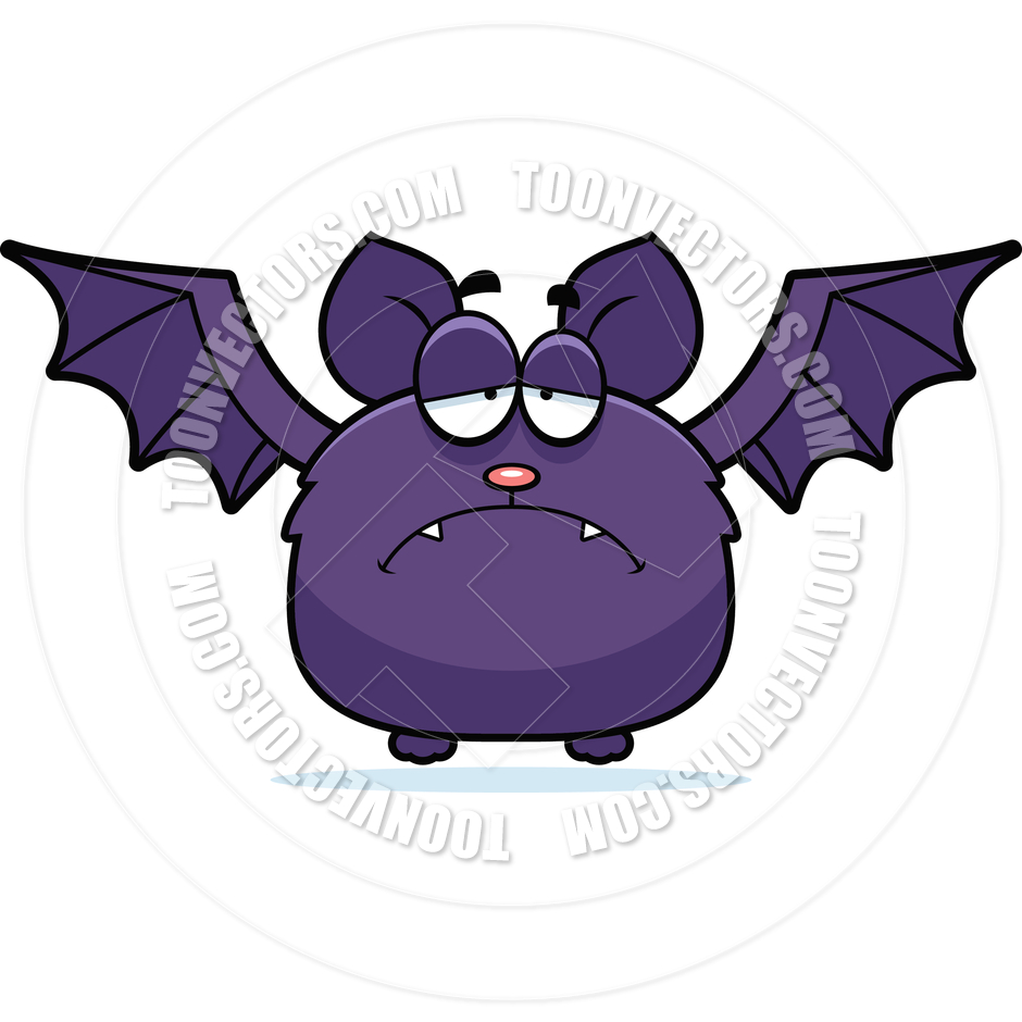 940x940 Lofty Design Ideas Bat Clipart Vintage Halloween Clip Art