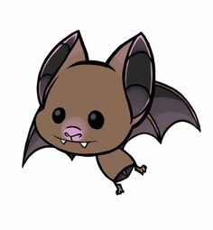 236x255 Transparent Halloween Bat Cartoon Png Clipart Halloween