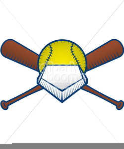 250x300 Softball Bats Clipart Free Images