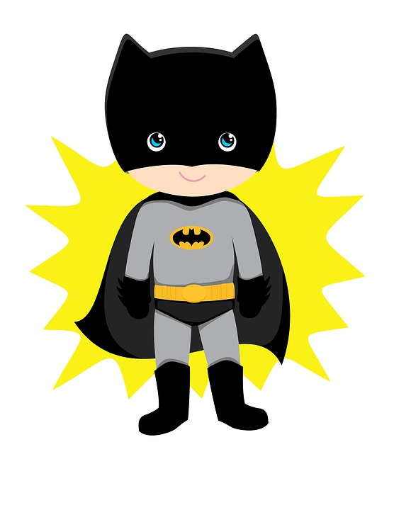 Bat Signal Clipart at GetDrawings.com | Free for personal use Bat