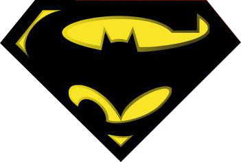 351x237 Pics Of Batman Symbol