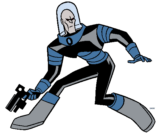 508x433 Batman Clip Art Cartoon Clip Art