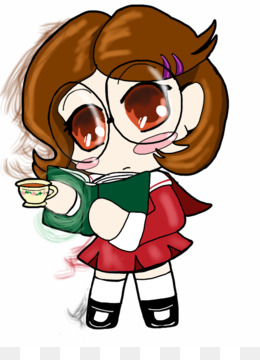 260x360 Hawkgirl Hawkman Batgirl Art Clip Art