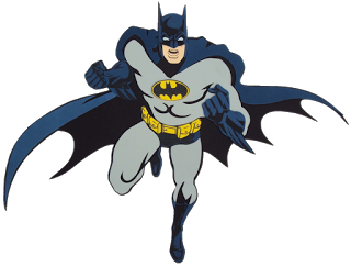320x243 Collection Of Batman Clipart High Quality, Free Cliparts