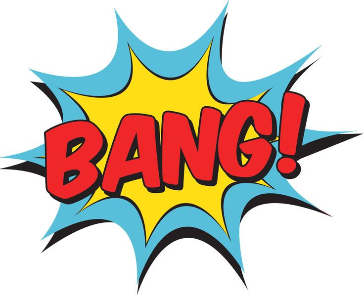 736x601 Batgirl Clipart Pop Art