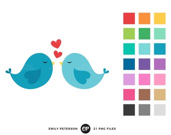 340x270 Bikini Clip Art Swimwear Clipart Bathing Suit Clip Art