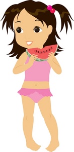 147x300 Free Child Clipart Image 0071 0807 3113 0848 Computer Clipart