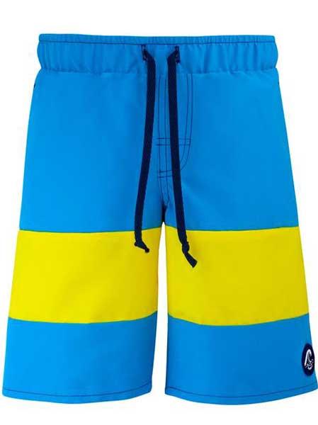 449x600 Nonetz This Year's Must Have Swimsuit For Boys And Men