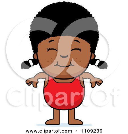 450x470 Royalty Free (Rf) Bathing Suit Clipart, Illustrations, Vector