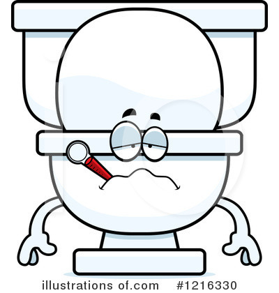400x420 Toilet Clipart Png