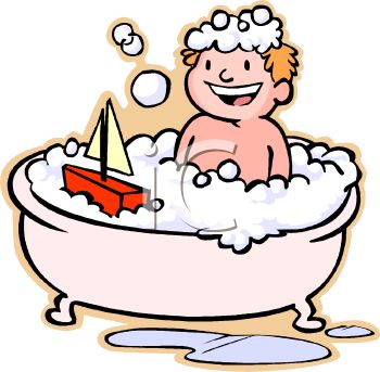 350x343 9 Best Clip Art Images On Clip Art Free, Clipart