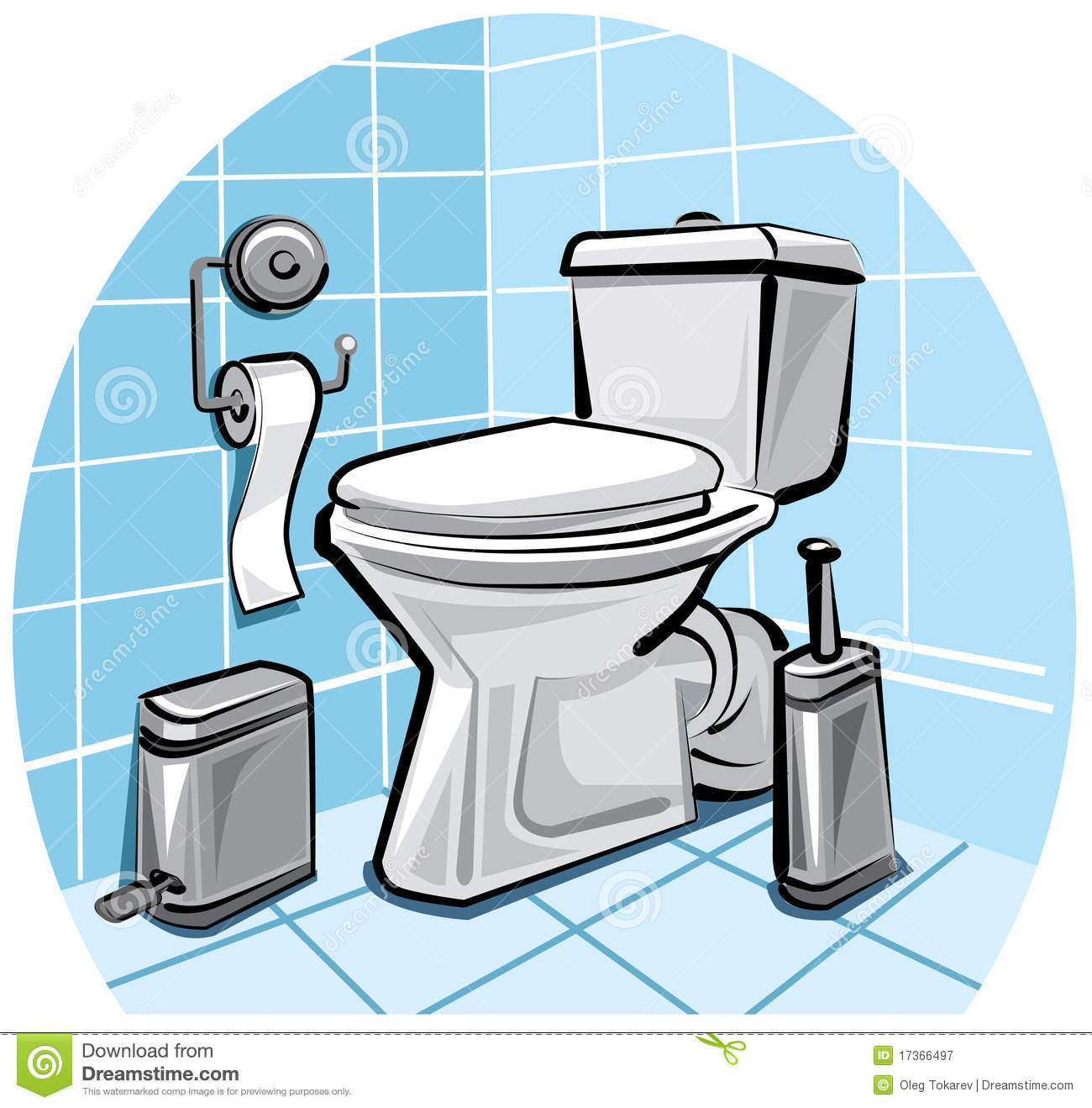 1300x1318 Bathroom Clipart