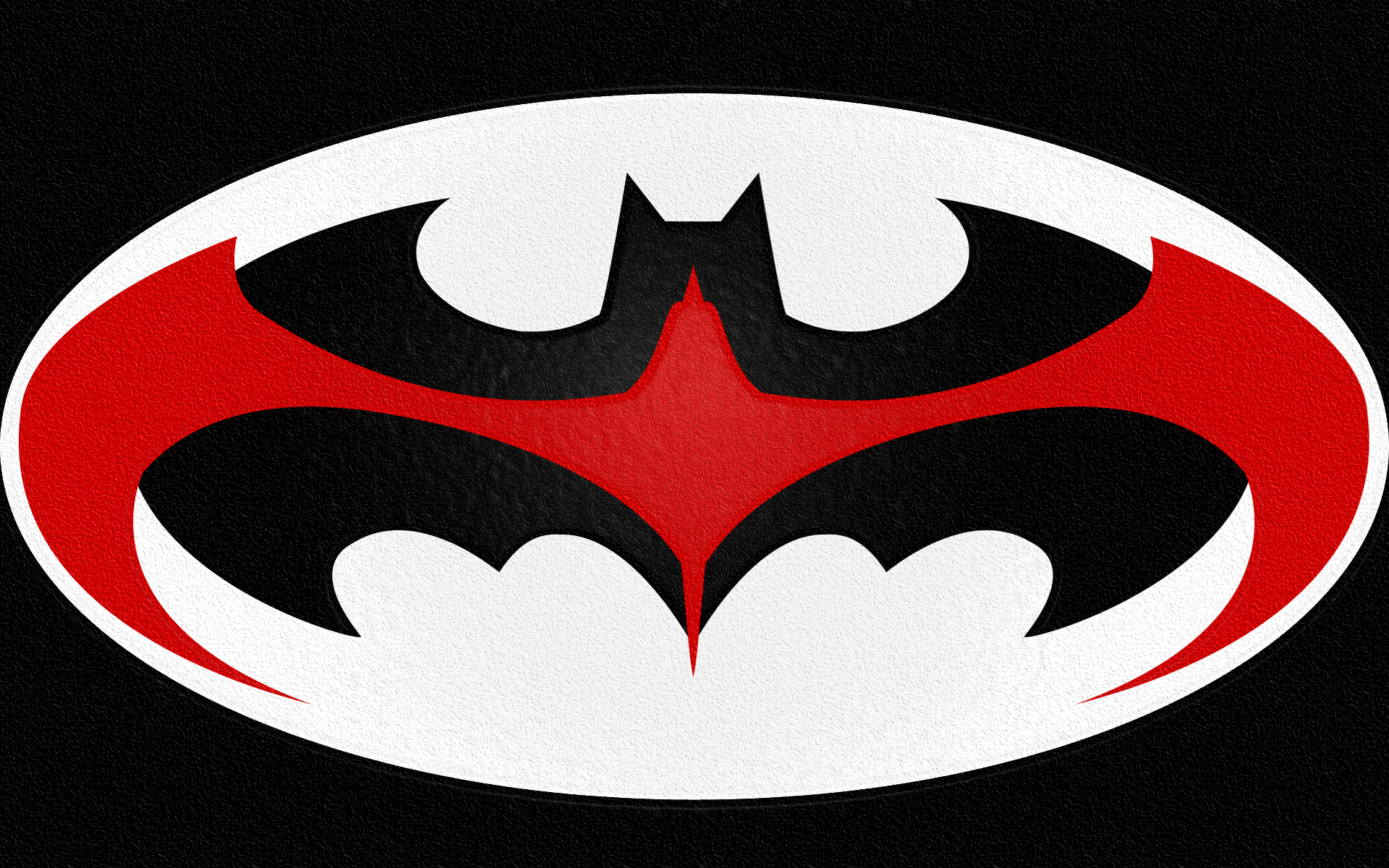 1920x1200 Batman And Robin Symbol Clip Art Clipart