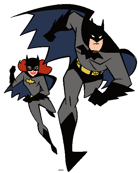 443x554 Batman Clip Art Images Clipart Panda