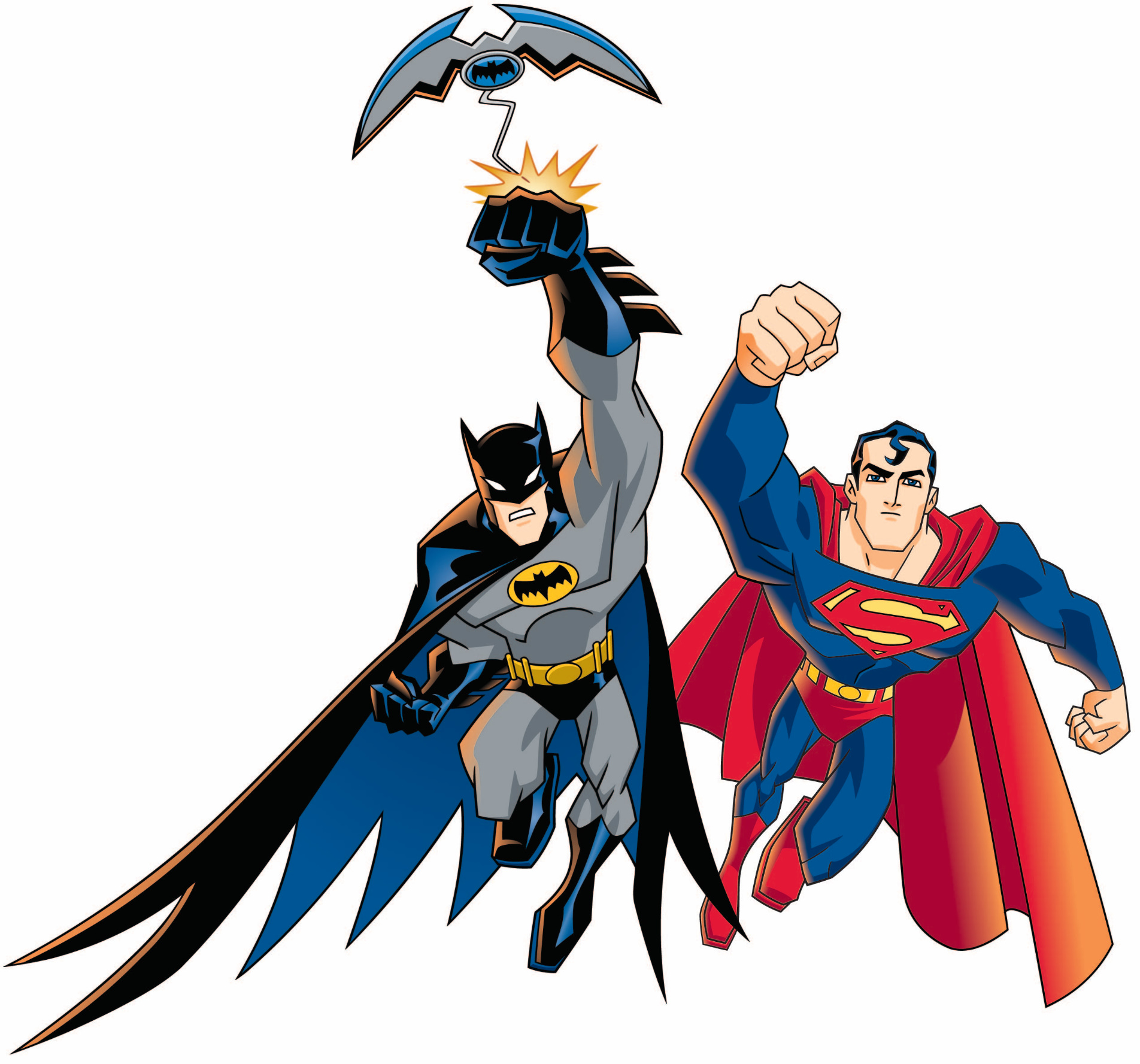 1904x1777 Spiderman Clipart Batman Superman Free Collection Download