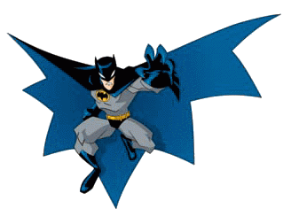 328x253 Best Batman And Robin Symbol