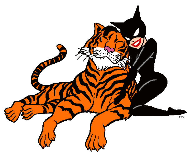 606x497 Worksheets Clip Art