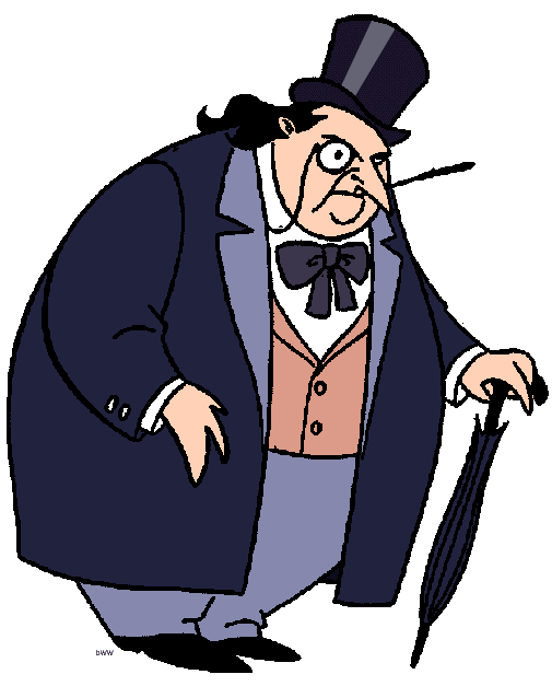 505x627 Batman Clip Art Cartoon Clip Art