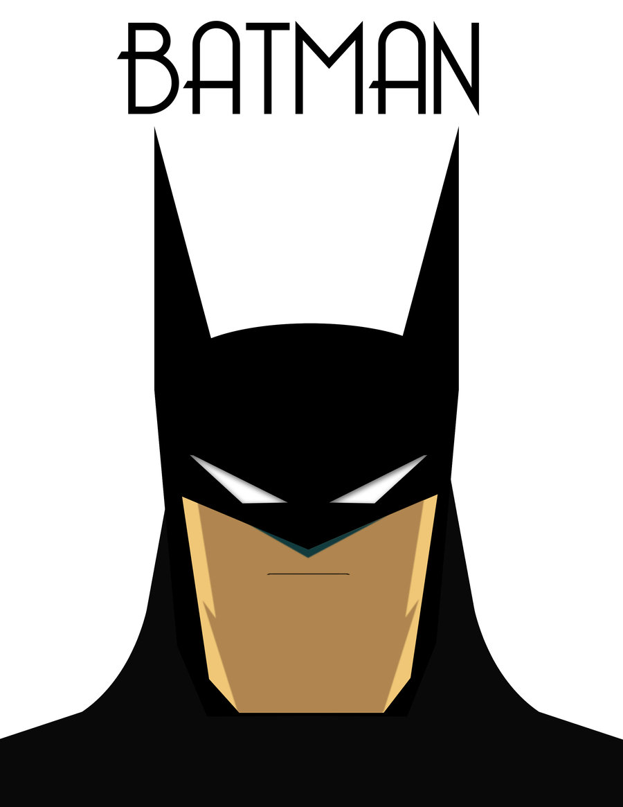900x1165 Clip Art Clip Art Batman