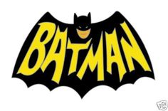 236x156 Free Vector Clip Art Batman