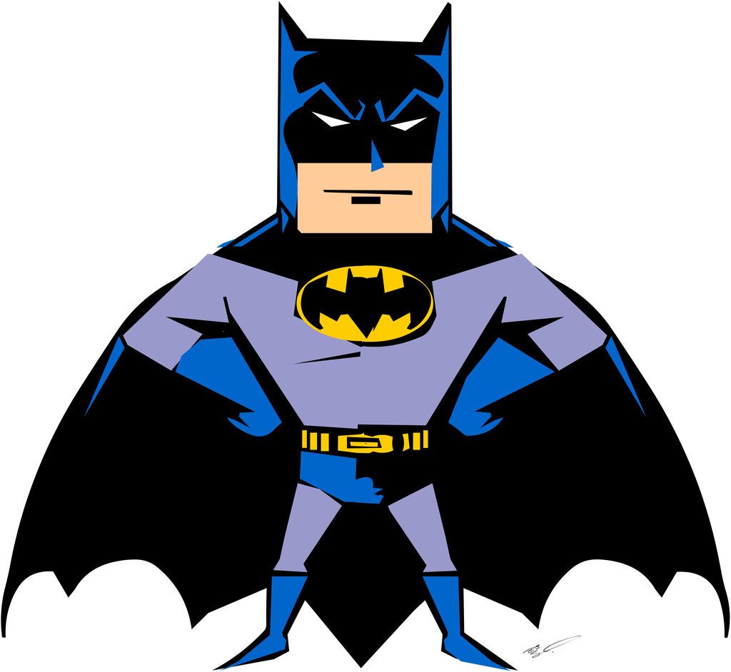1024x942 Baby Batman Clipart Clipart Panda