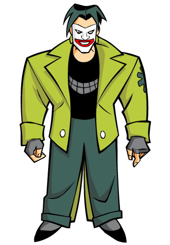 346x500 Batman Clip Art Free Download Clipart Panda