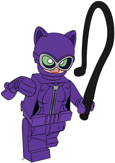 398x562 The Lego Batman Movie Clip Art Cartoon Clip Art