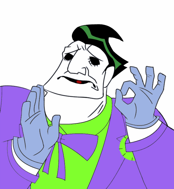 557x605 When The Joke Is Just Right Pacha Edits When The Sun Hits That