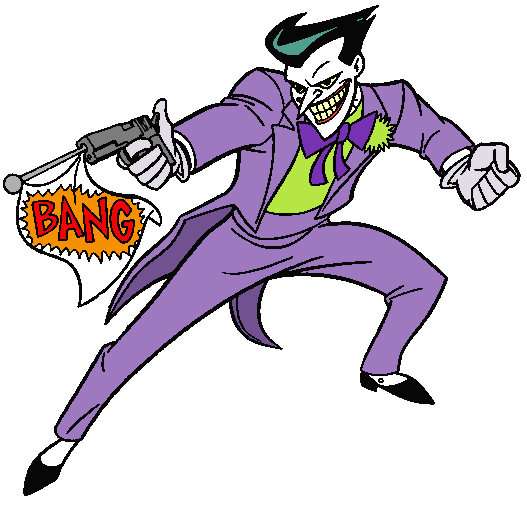 527x506 Coringa