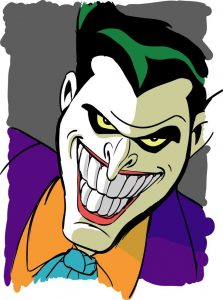 223x300 Joker Clipart 916 Best Clip Art Images On Birthday Party