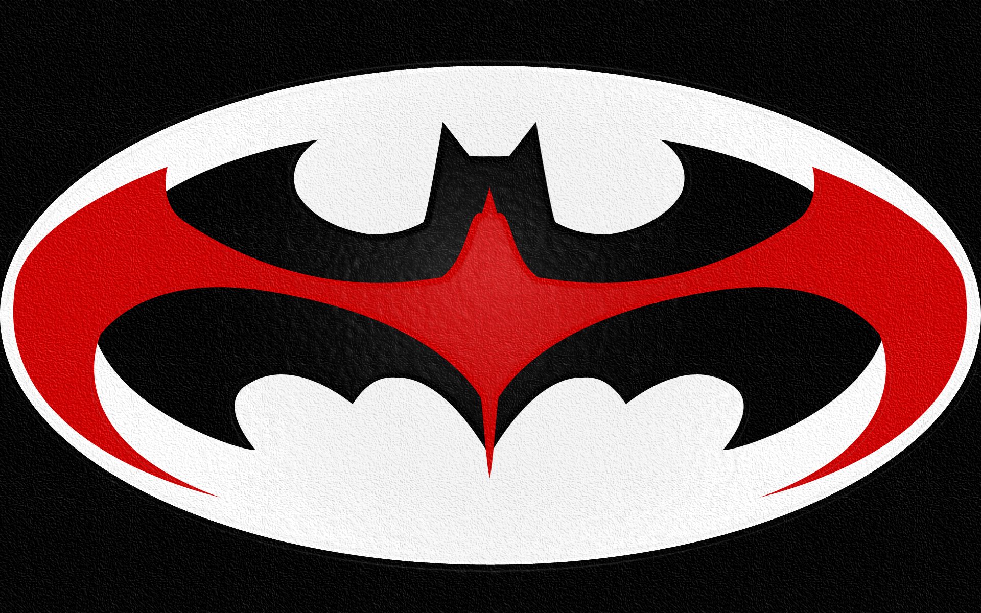 1920x1200 Batman Logo Cake Free Download Clip Art